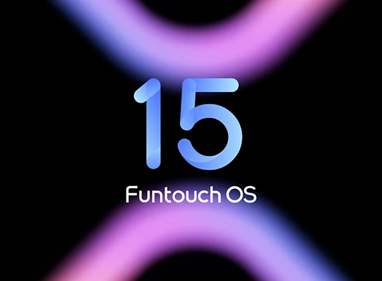 Smooth Performance, Smarter Protection